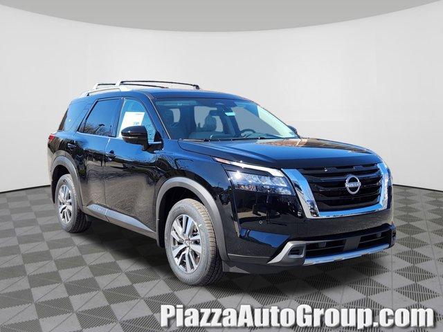 【希望者のみラッピング無料】 Nissan 2025 Pathfinder 5N1DR3CC8SC221924 - Ardmore in Available 家庭用ゲームソフト