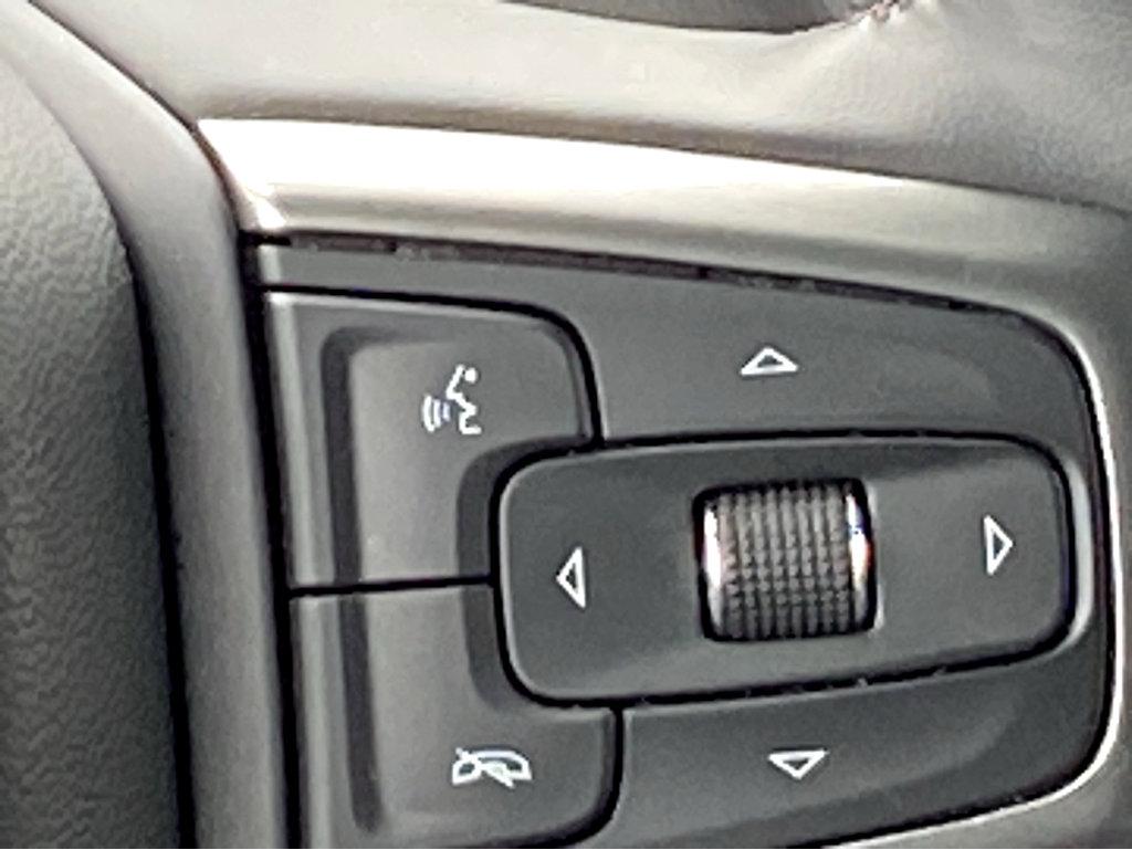 2023 Chevrolet Tahoe Vehicle Photo in POOLER, GA 31322-3252