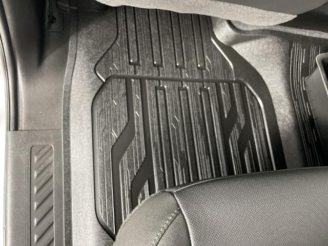 2021 GMC Sierra 1500 Vehicle Photo in GILBERT, AZ 85297-0402