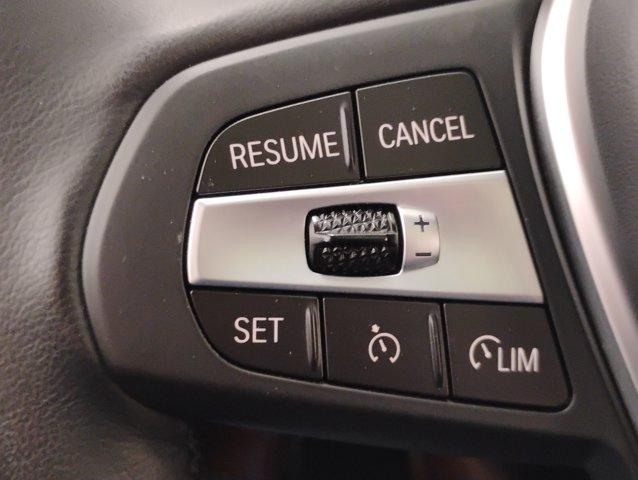 2024 BMW 3 Series Vehicle Photo in PINEVILLE, NC 28134-8495