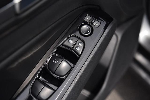 2023 Nissan Altima Vehicle Photo in Ballwin, MO 63011