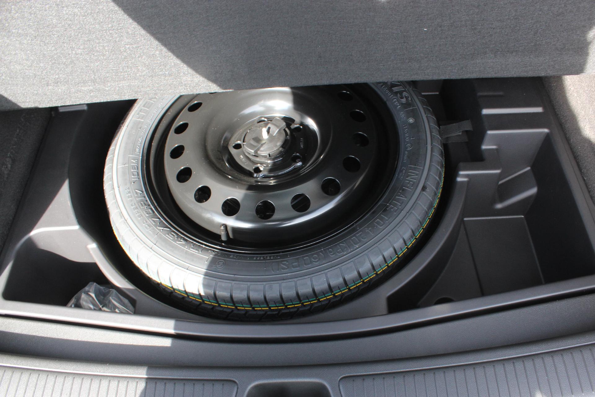 2025 Buick Envision Vehicle Photo in AURORA, CO 80012-4011