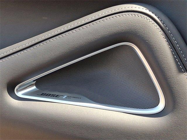2025 INFINITI QX60 Vehicle Photo in Willow Grove, PA 19090