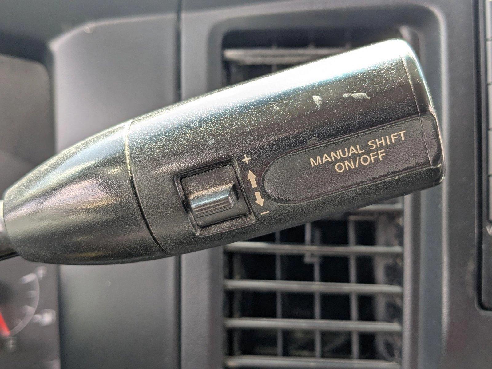 2020 Nissan NV Cargo Vehicle Photo in PEMBROKE PINES, FL 33024-6534