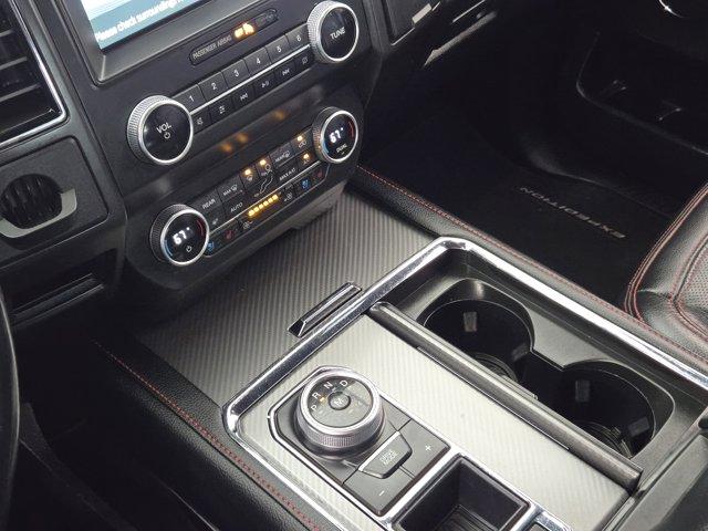 2021 Ford Expedition Vehicle Photo in Decatur, TX 76234