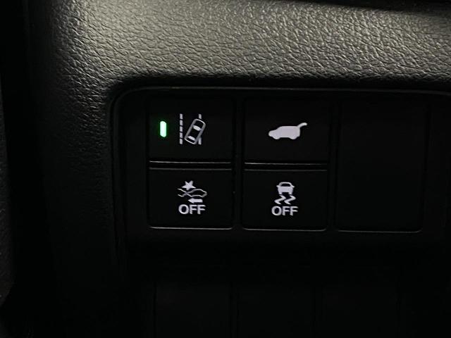 2020 Honda CR-V Vehicle Photo in Appleton, WI 54913