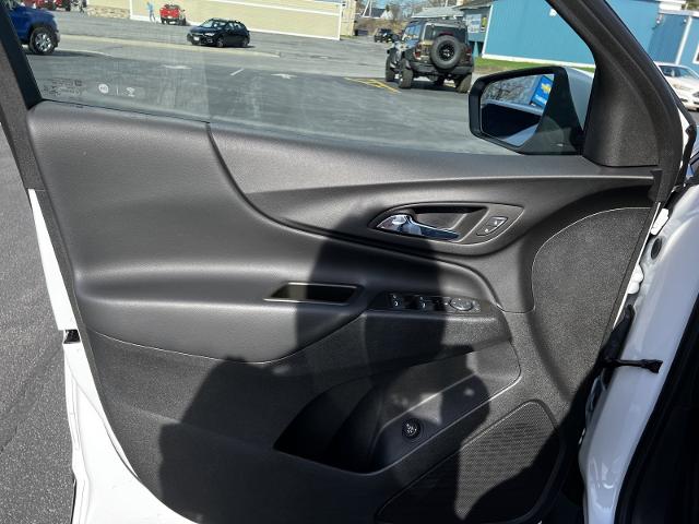 2021 Jeep Compass Vehicle Photo in MASSENA, NY 13662-2255
