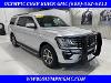 Used 2018 Ford Expedition XLT with VIN 1FMJK1JT0JEA22657 for sale in Huron, SD