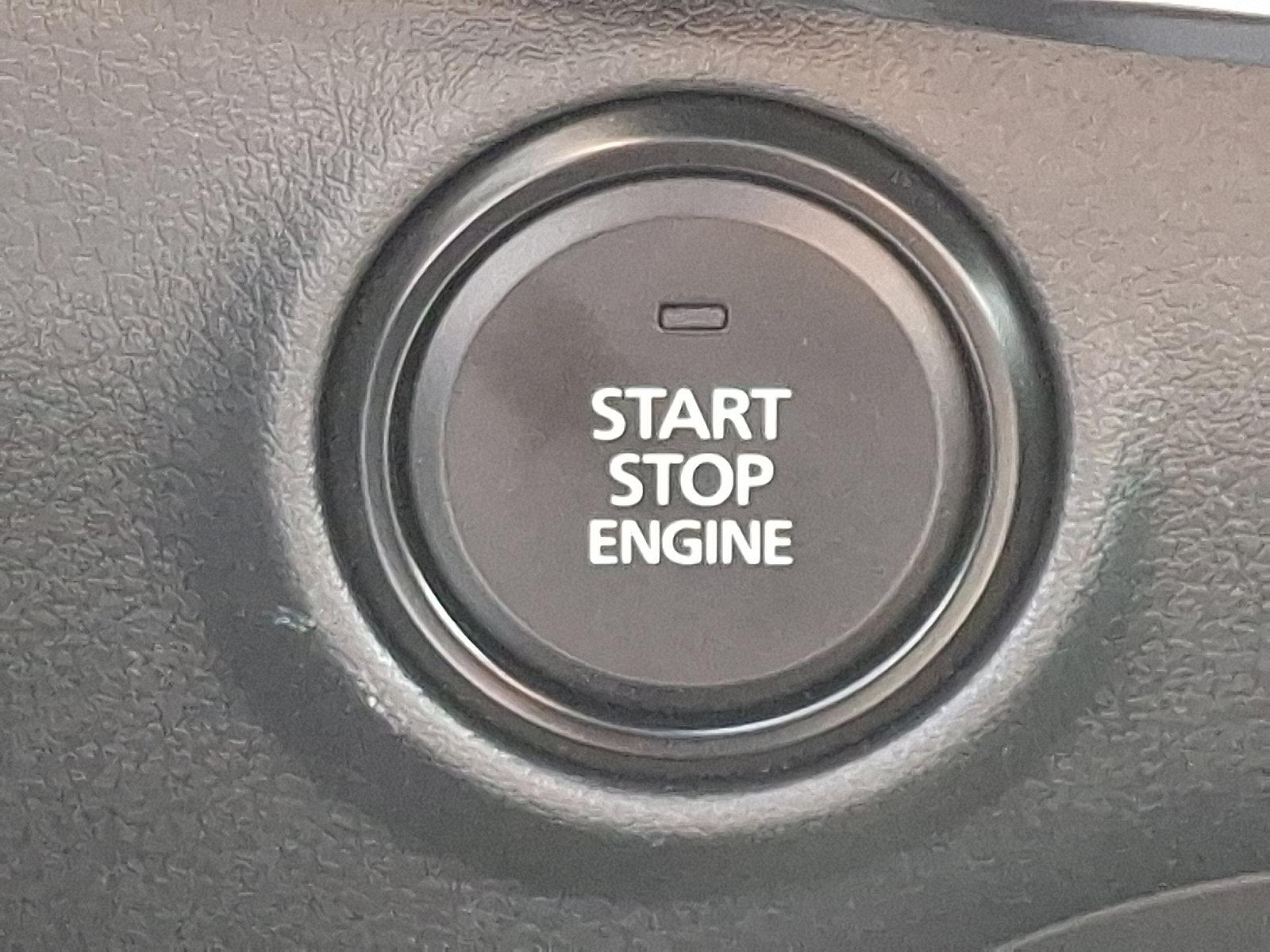 2024 Mazda Mazda3 Hatchback Vehicle Photo in Trevose, PA 19053