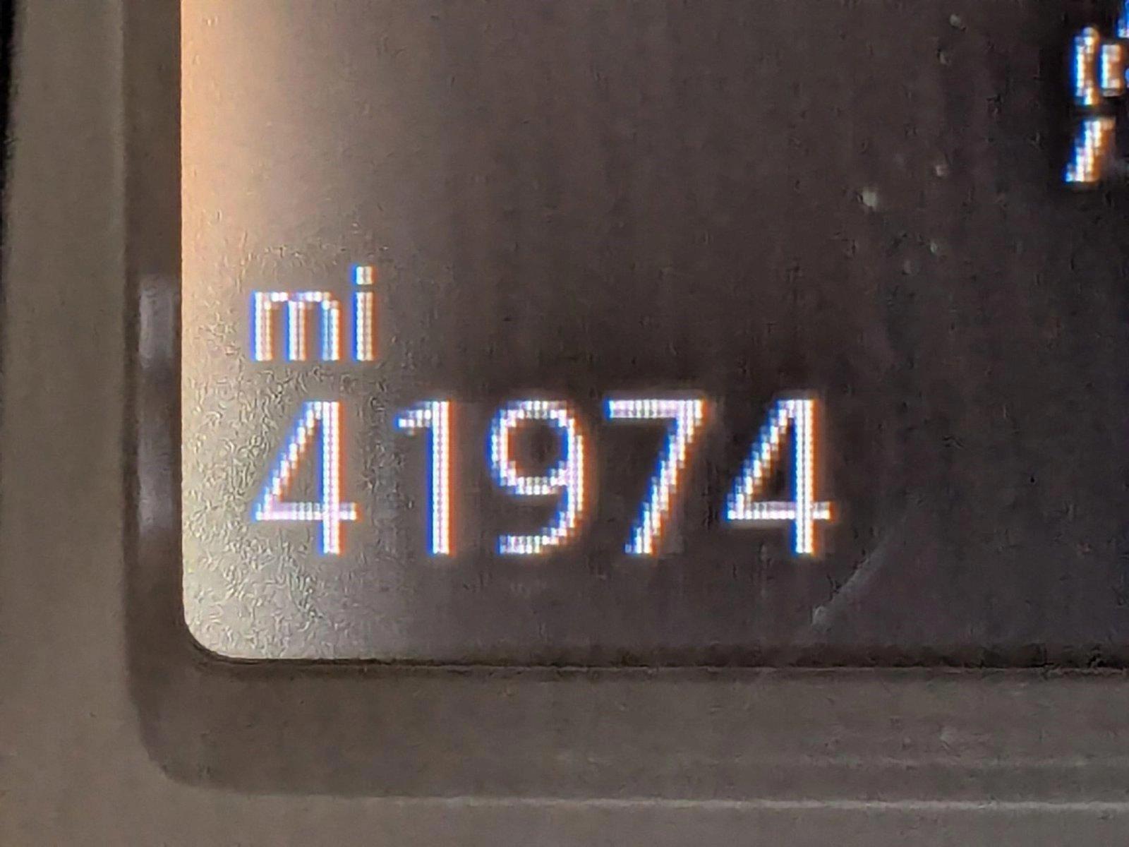 2020 Volkswagen Tiguan Vehicle Photo in Panama City, FL 32401