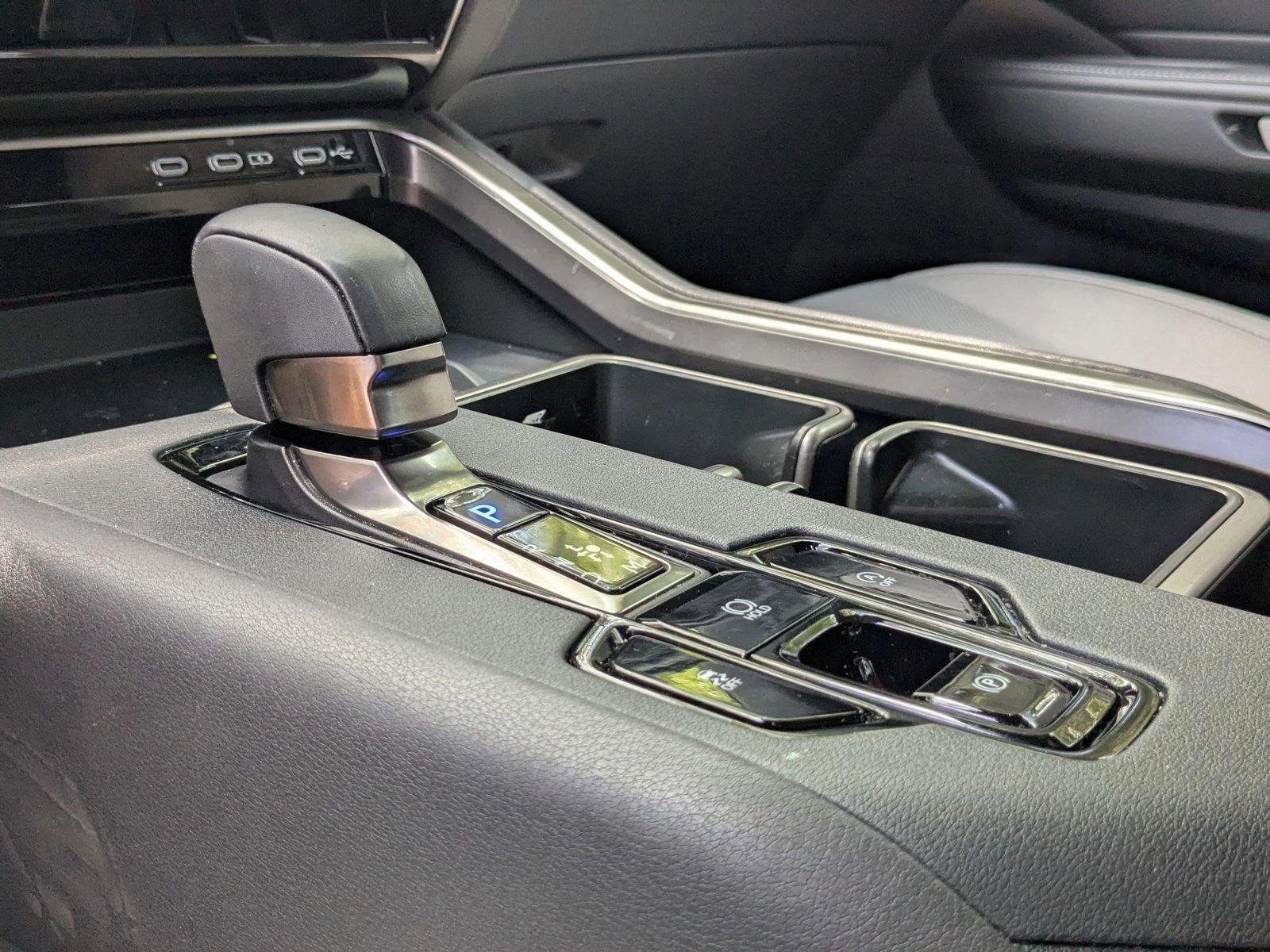 2024 Lexus TX 350 Vehicle Photo in Tampa, FL 33614