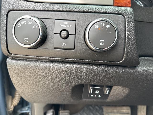 2012 GMC Sierra 2500 HD Vehicle Photo in MANITOWOC, WI 54220-5838
