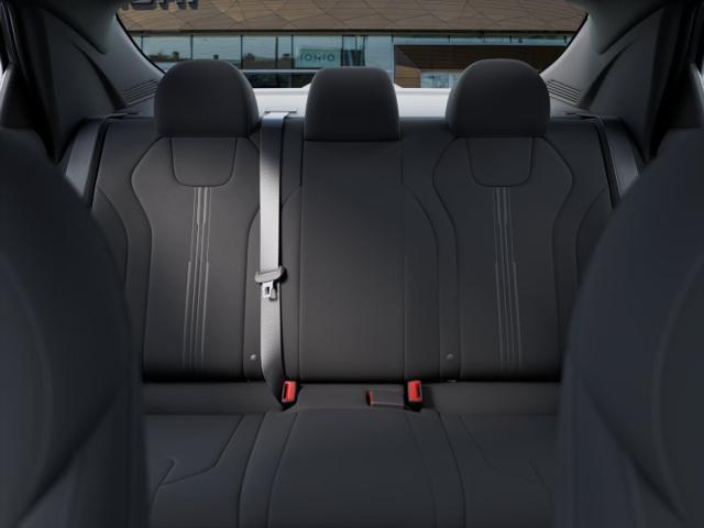 2025 Hyundai ELANTRA Vehicle Photo in Peoria, IL 61615