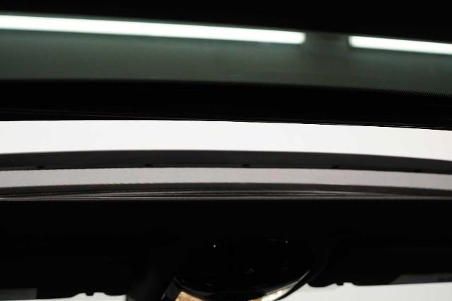 2024 BMW 530i Vehicle Photo in GRAPEVINE, TX 76051
