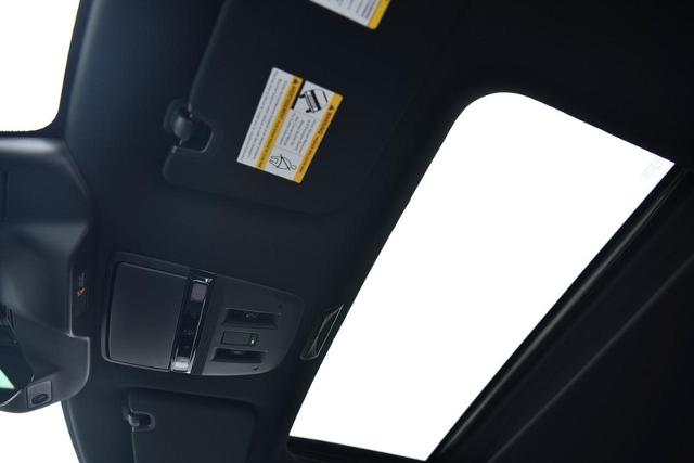 2025 Nissan Armada Vehicle Photo in Ballwin, MO 63011