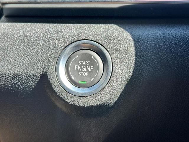 2025 GMC Terrain Vehicle Photo in COLUMBIA, MO 65203-3903