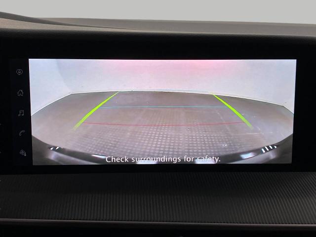 2025 Nissan Murano Vehicle Photo in Appleton, WI 54913