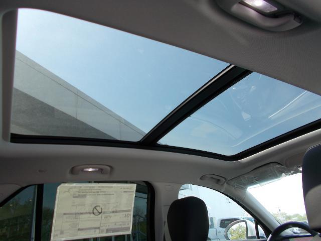 2025 Buick Envision Vehicle Photo in LOWELL, MA 01852-4336