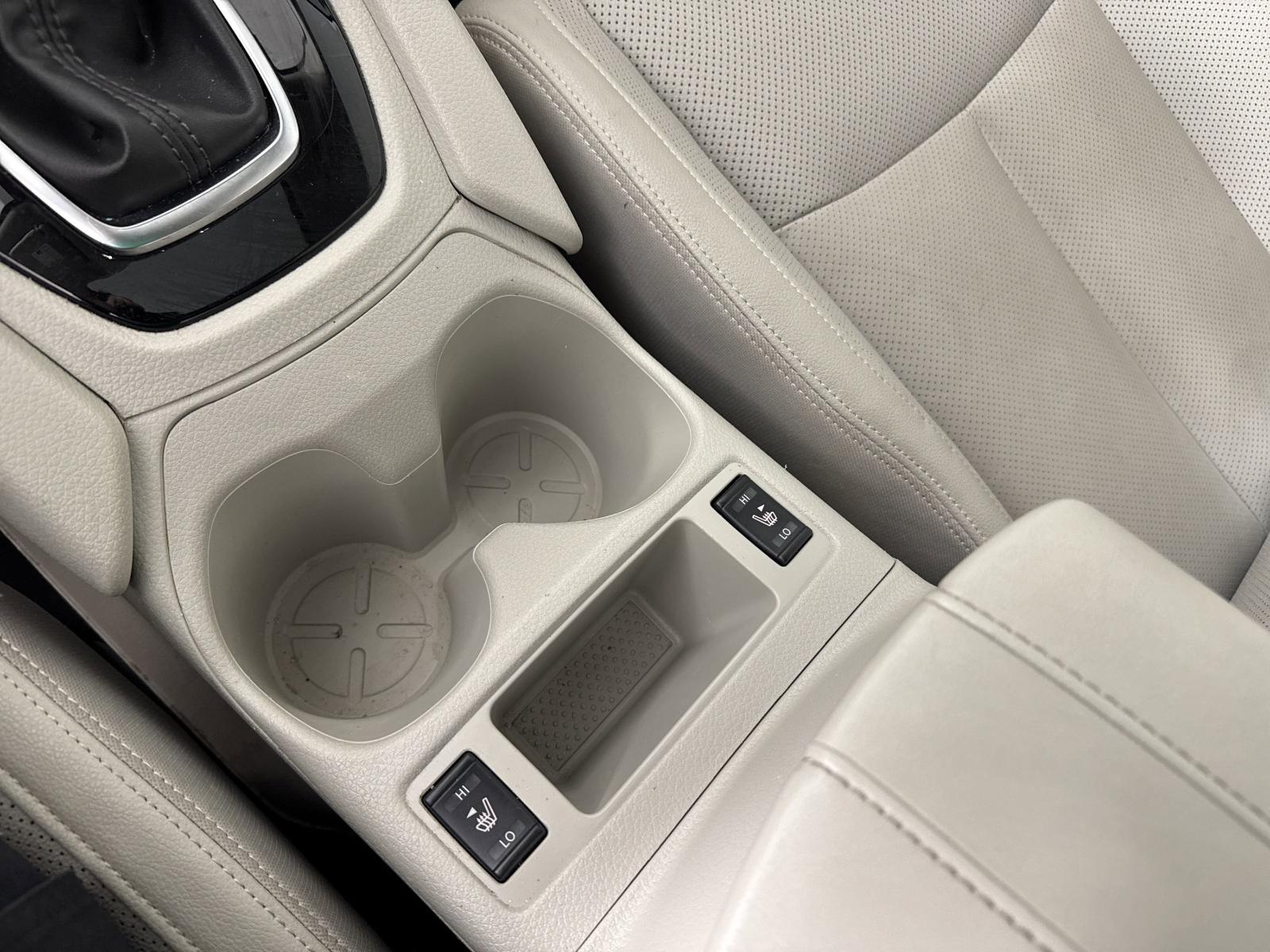 2022 Nissan Rogue Sport Vehicle Photo in Georgetown, TX 78626