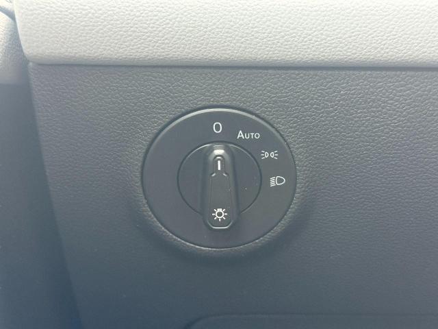 2022 Volkswagen Taos Vehicle Photo in Oshkosh, WI 54904