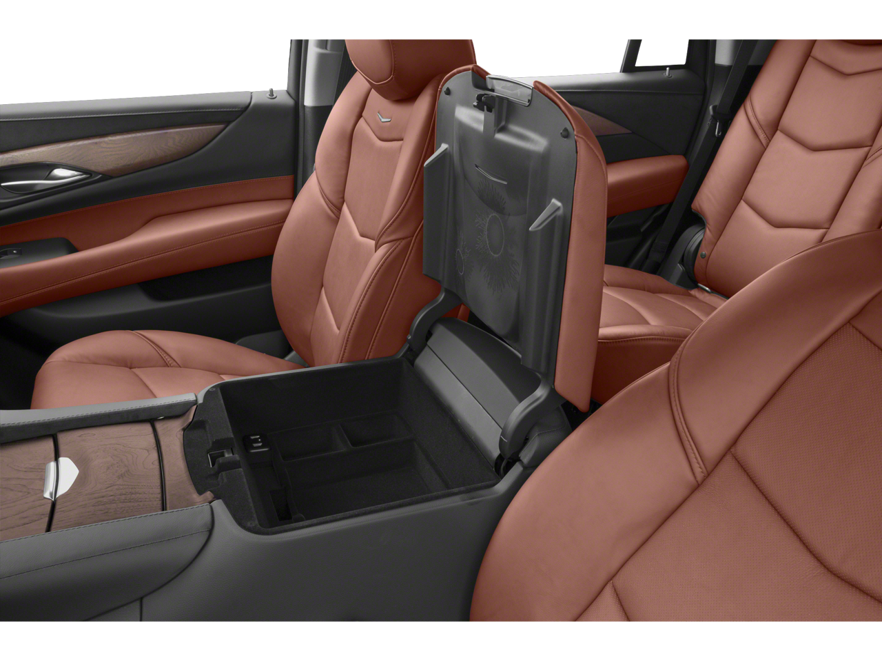 2020 Cadillac Escalade Vehicle Photo in San Antonio, TX 78230