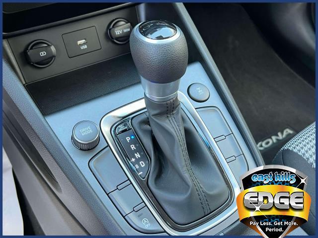 2022 Hyundai KONA Vehicle Photo in Roslyn, NY 11576