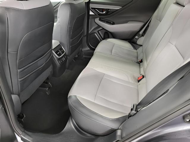 2024 Subaru Outback Vehicle Photo in Oshkosh, WI 54904