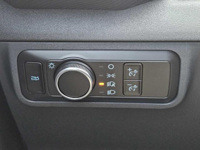 2024 Ford Mustang Vehicle Photo in FORT WORTH, TX 76132