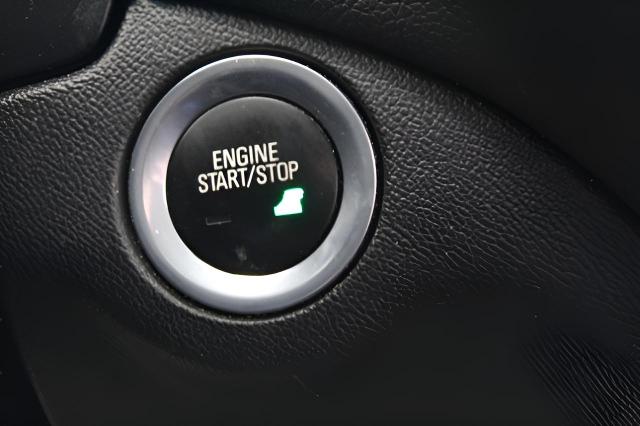 2019 Chevrolet Equinox Vehicle Photo in Green Bay, WI 54304