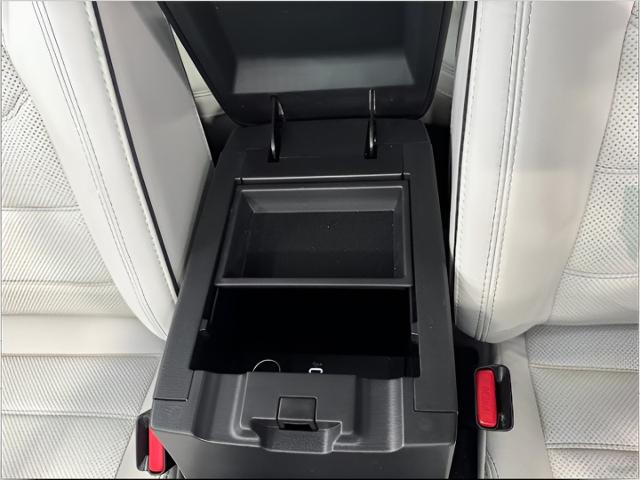 2025 Mazda CX-5 Vehicle Photo in Green Bay, WI 54304