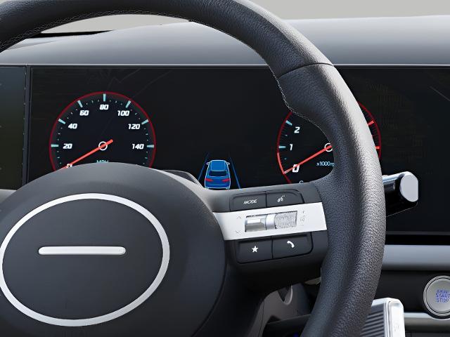 2025 Hyundai TUCSON Vehicle Photo in Green Bay, WI 54304