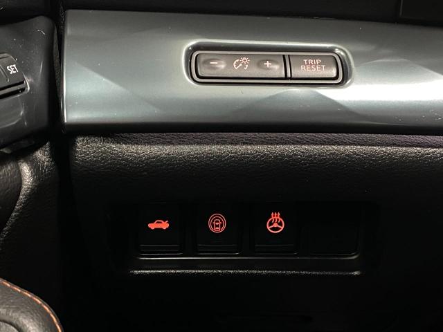2019 Nissan Maxima Vehicle Photo in Appleton, WI 54913