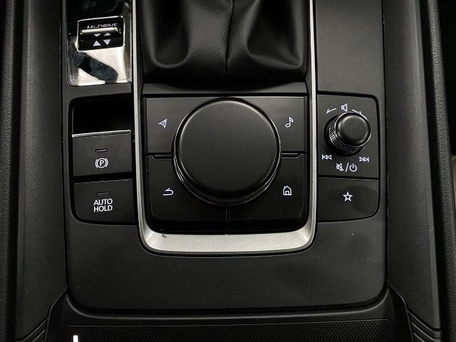 2025 Mazda CX-50 Vehicle Photo in Appleton, WI 54913