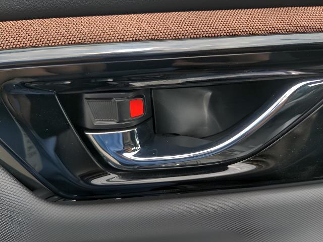 2025 Subaru Forester Vehicle Photo in Green Bay, WI 54304
