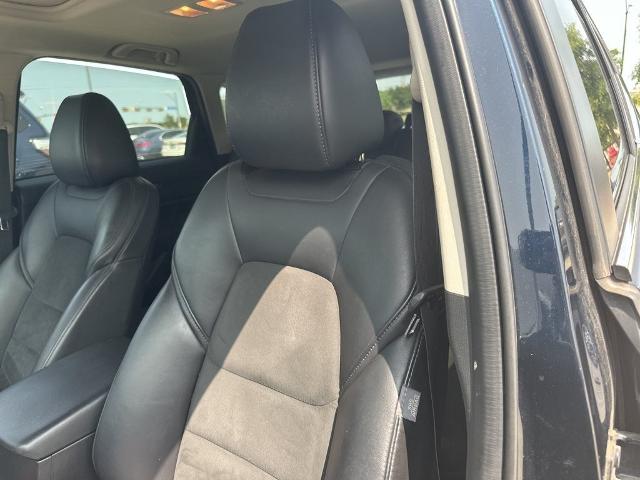 2017 Mazda CX-5 Vehicle Photo in San Antonio, TX 78230