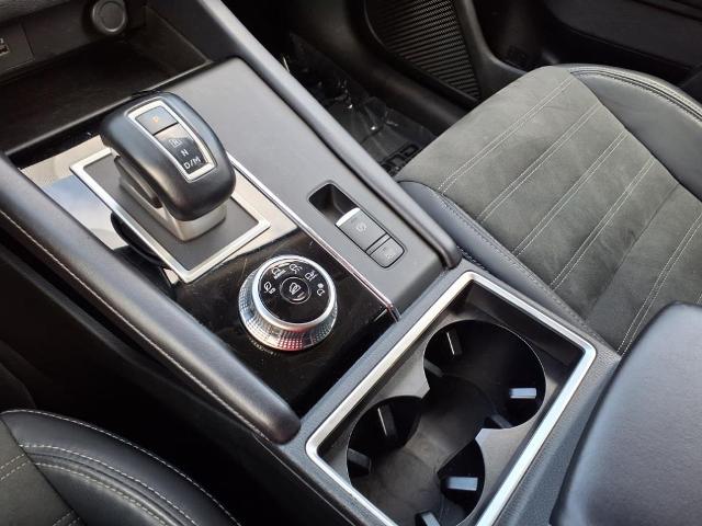 2023 Mitsubishi Outlander Vehicle Photo in Tampa, FL 33612