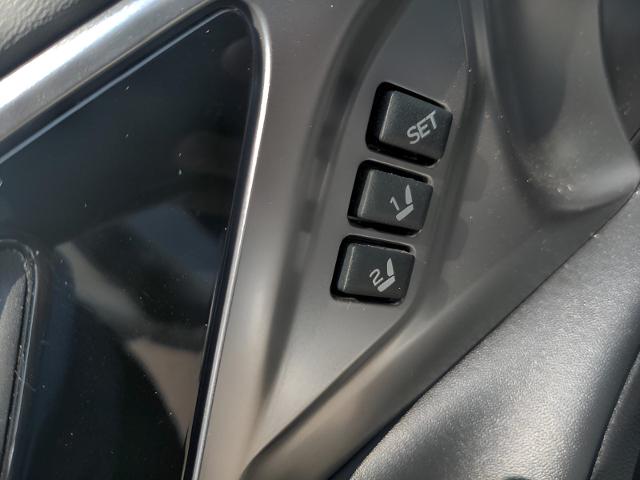 2022 Subaru Outback Vehicle Photo in Green Bay, WI 54304