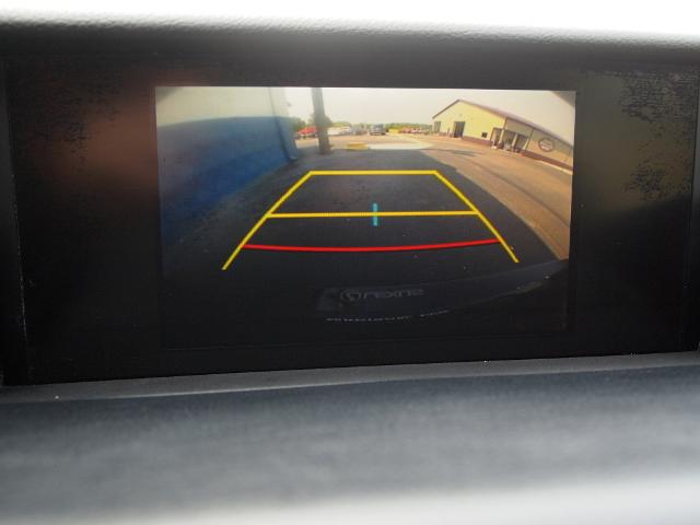 2015 Lexus RC 350 Vehicle Photo in MADISON, IN 47250-1611