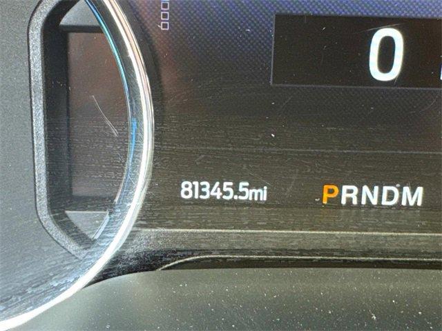 2020 Ford Super Duty F-250 SRW Vehicle Photo in BATON ROUGE, LA 70809-4546