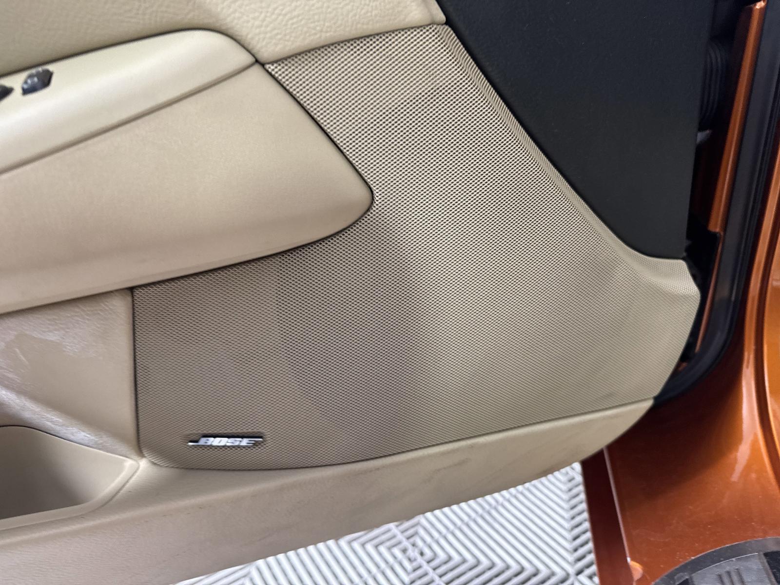2007 Chevrolet Corvette Vehicle Photo in GEORGETOWN, TX 78626-7508