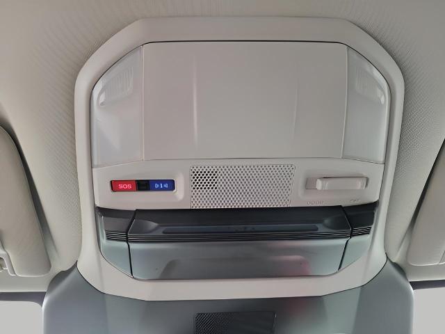 2024 Subaru Ascent Vehicle Photo in Oshkosh, WI 54904