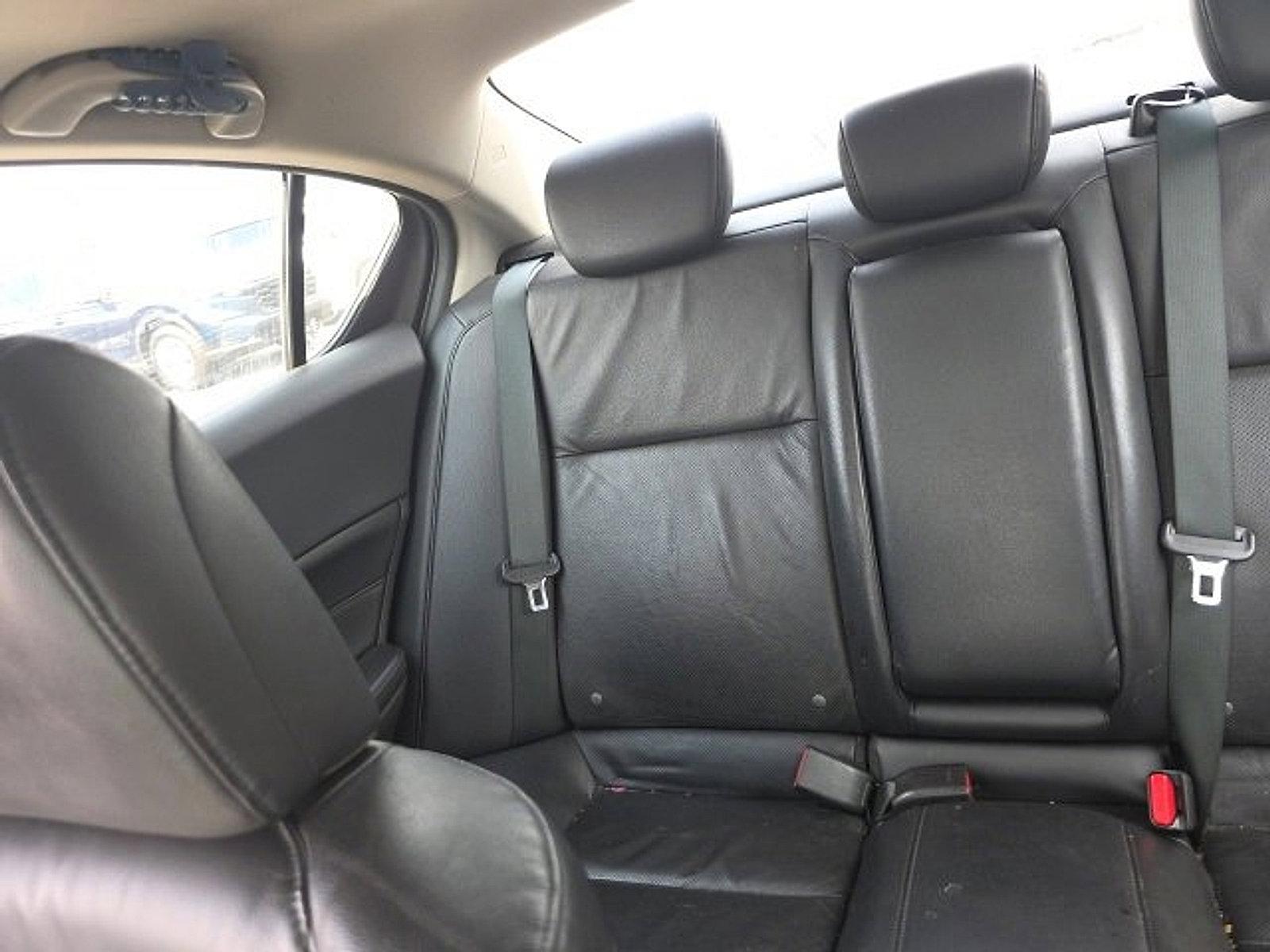 2013 Acura ILX Vehicle Photo in Harrisburg, PA 17111