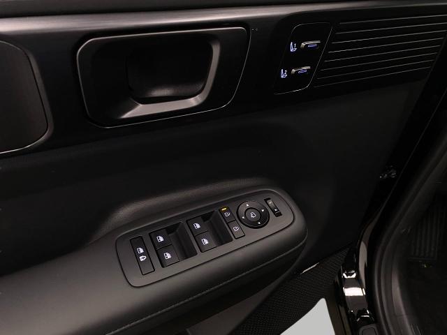 2025 Hyundai SANTA FE Hybrid Vehicle Photo in Appleton, WI 54913