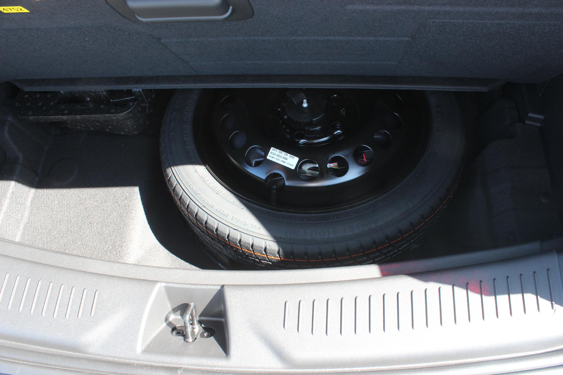 2026 Buick Encore GX Vehicle Photo in AURORA, CO 80012-4011