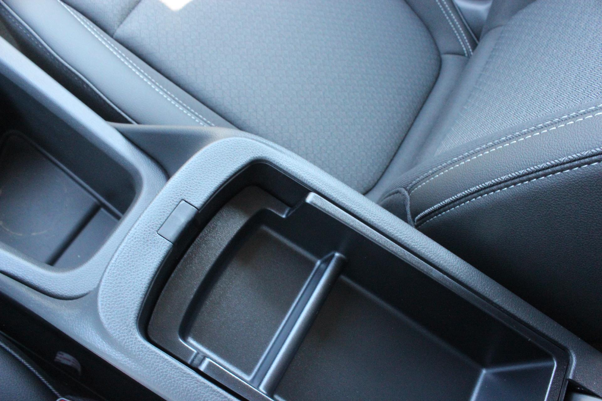 2026 Buick Encore GX Vehicle Photo in AURORA, CO 80012-4011