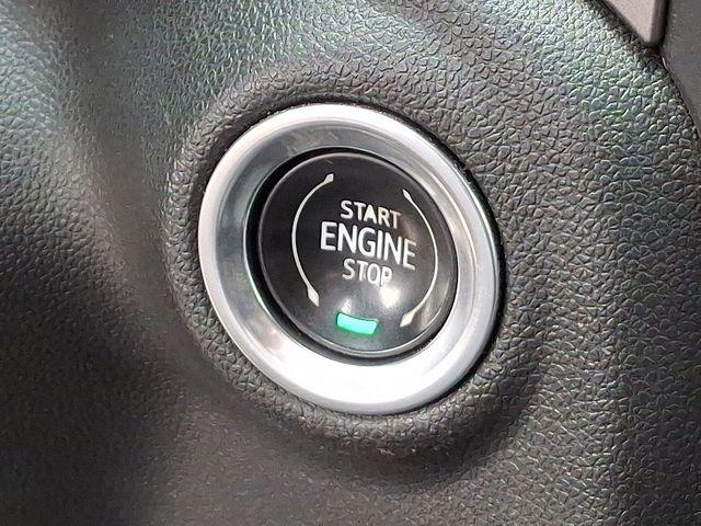 2023 Chevrolet Silverado 1500 Vehicle Photo in DANBURY, CT 06810-5034
