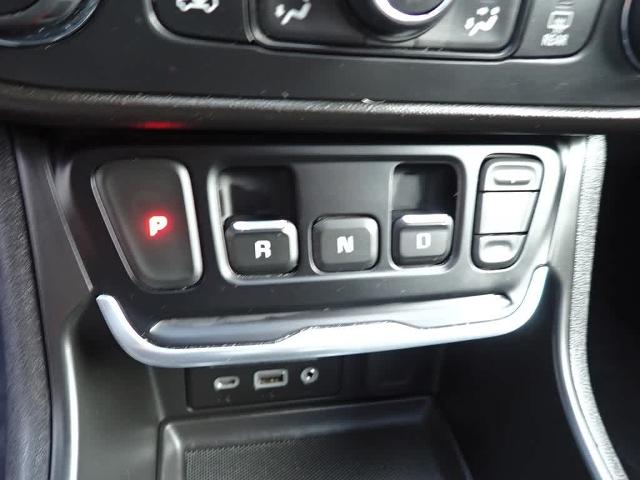 2020 GMC Terrain Vehicle Photo in ZELIENOPLE, PA 16063-2910