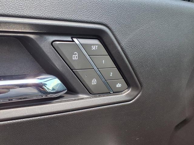 2025 Chevrolet Colorado Vehicle Photo in HENDERSON, NC 27536-2966