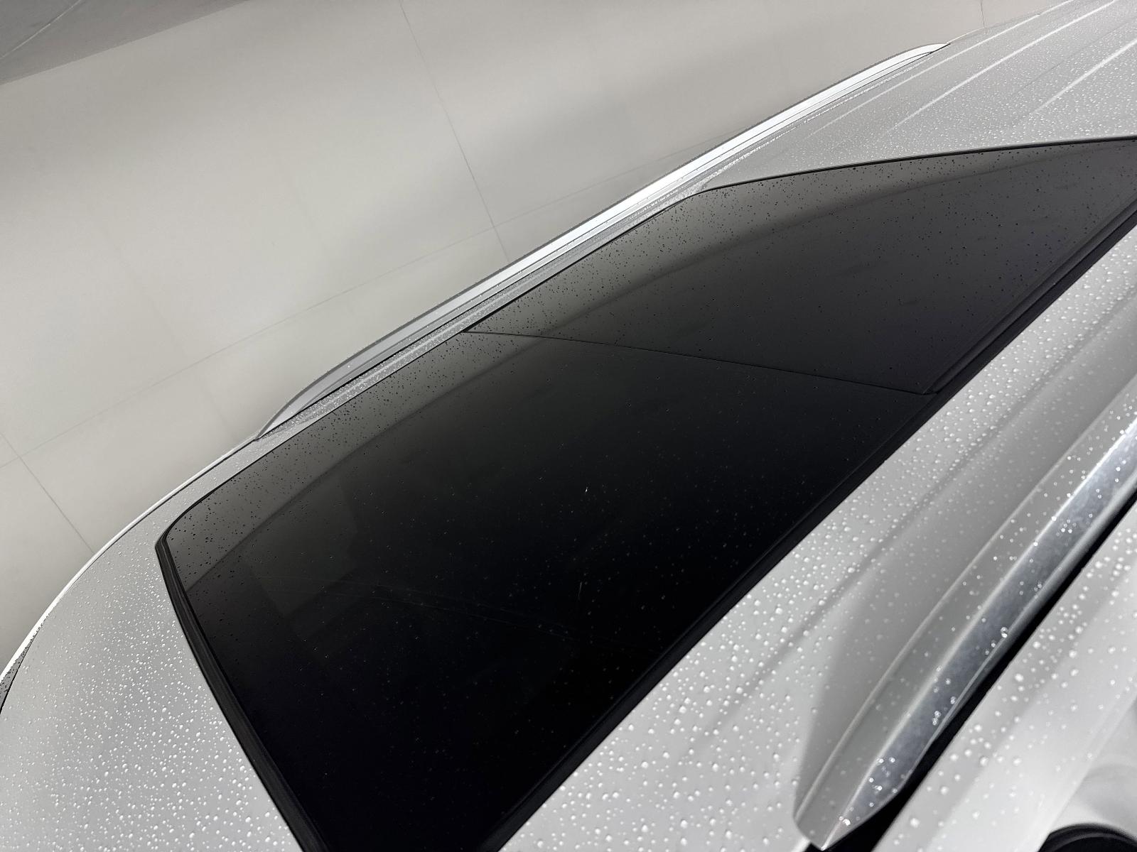 2021 Chevrolet Tahoe Vehicle Photo in GEORGETOWN, TX 78626-7508