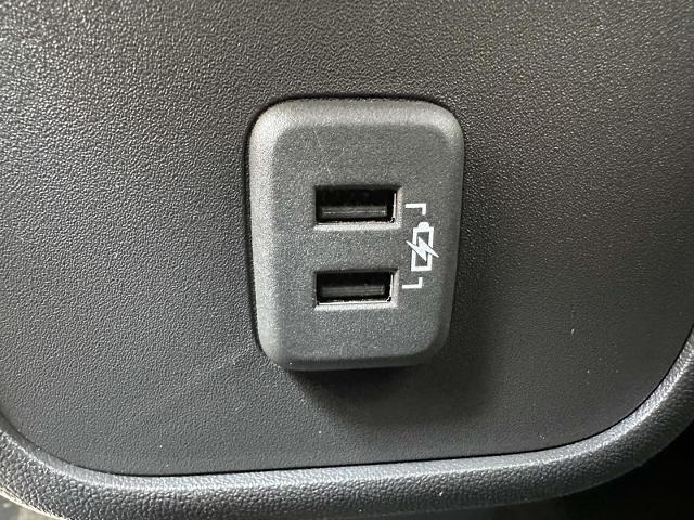 2022 Chevrolet Equinox Vehicle Photo in Roslyn, NY 11576